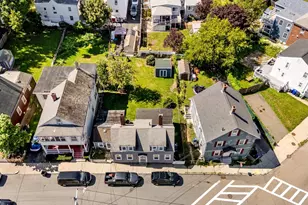 3 Old Morton St, Boston, MA 02126 - Photo 3