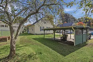 175 Union St, Northbridge, MA 01588 - Photo 31