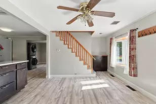 175 Union St, Northbridge, MA 01588 - Photo 19