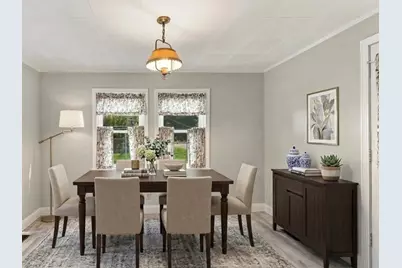 175 Union Street, Northbridge, MA 01588 - Photo 13