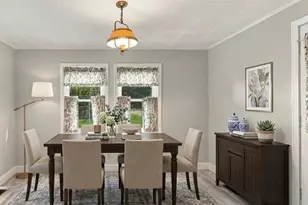 175 Union St, Northbridge, MA 01588 - Photo 13