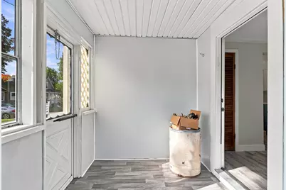 175 Union Street, Northbridge, MA 01588 - Photo 27