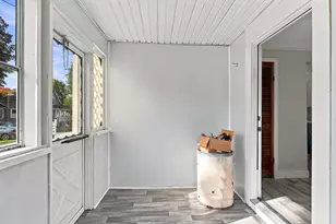 175 Union St, Northbridge, MA 01588 - Photo 27