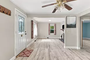 175 Union St, Northbridge, MA 01588 - Photo 3