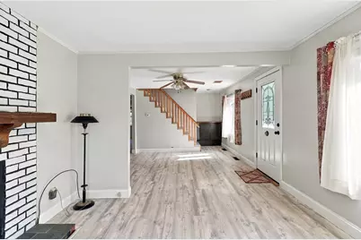 175 Union Street, Northbridge, MA 01588 - Photo 7