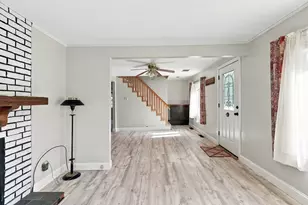 175 Union St, Northbridge, MA 01588 - Photo 7