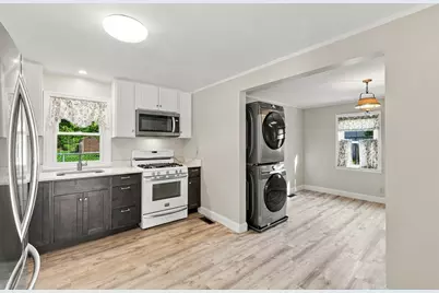 175 Union Street, Northbridge, MA 01588 - Photo 11