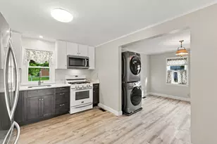 175 Union St, Northbridge, MA 01588 - Photo 11