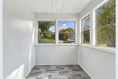 175 Union Street, Northbridge, MA 01588 - Photo 25