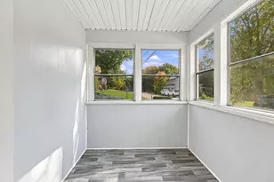 175 Union St, Northbridge, MA 01588 - Photo 25