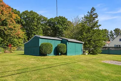 175 Union Street, Northbridge, MA 01588 - Photo 29