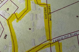 0 Federal Hill Rd, Oxford, MA 01540 - Photo 11