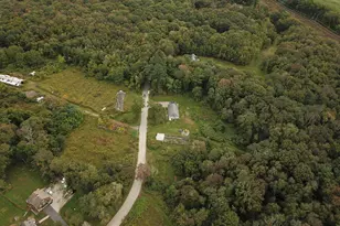 0 Federal Hill Rd, Oxford, MA 01540 - Photo 5