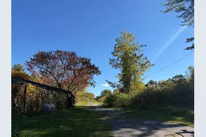 0 Federal Hill Rd, Oxford, MA 01540 - Photo 3