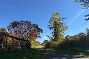 0 Federal Hill Rd, Oxford, MA 01540 - Photo 3