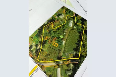 0 Federal Hill Rd, Oxford, MA 01540 - Photo 1