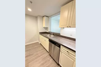 1 Nassau Street #409, Boston, MA 02111 - Photo 3