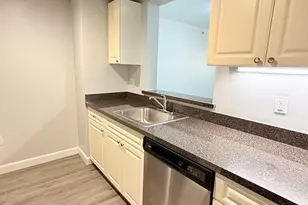1 Nassau St, Boston, MA 02111 - Photo 3