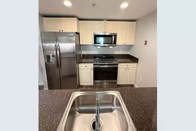 1 Nassau Street #409, Boston, MA 02111 - Photo 1