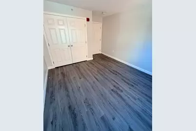 1 Nassau Street #409, Boston, MA 02111 - Photo 9
