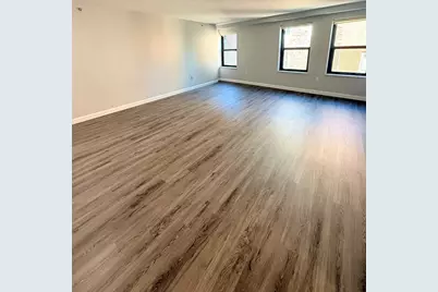1 Nassau Street #409, Boston, MA 02111 - Photo 5