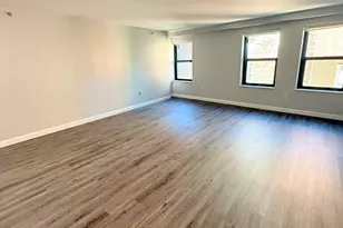 1 Nassau St, Boston, MA 02111 - Photo 5