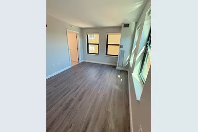 1 Nassau Street #409, Boston, MA 02111 - Photo 15