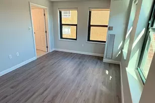 1 Nassau St, Boston, MA 02111 - Photo 15
