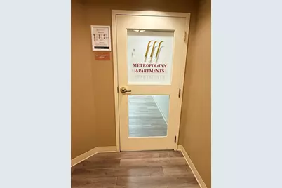 1 Nassau Street #409, Boston, MA 02111 - Photo 27