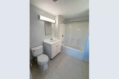 1 Nassau Street #409, Boston, MA 02111 - Photo 13