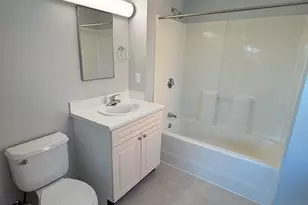 1 Nassau St, Boston, MA 02111 - Photo 13