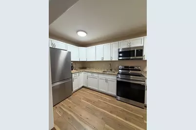 13 Perkins Ave #2, Brockton, MA 02301 - Photo 1