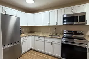 13 Perkins Ave, Brockton, MA 02301 - Photo 1