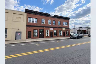 13 Perkins Ave #2, Brockton, MA 02301 - Photo 7