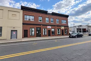13 Perkins Ave, Brockton, MA 02301 - Photo 7