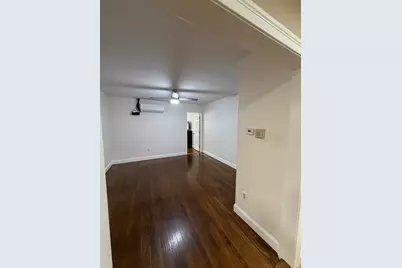 13 Perkins Ave #2, Brockton, MA 02301 - Photo 5