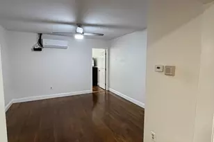 13 Perkins Ave, Brockton, MA 02301 - Photo 5