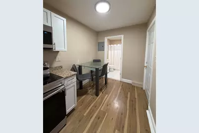 13 Perkins Ave #2, Brockton, MA 02301 - Photo 3