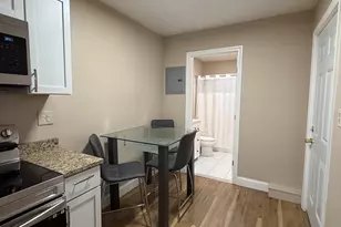 13 Perkins Ave, Brockton, MA 02301 - Photo 3