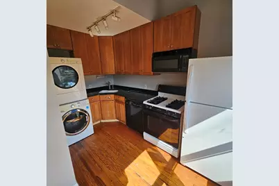 62 Ridgemont St #2, Boston, MA 02134 - Photo 13