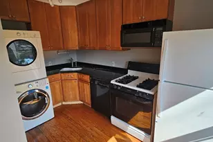62 Ridgemont St, Boston, MA 02134 - Photo 13
