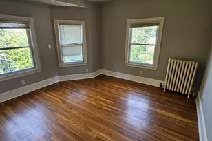 62 Ridgemont St, Boston, MA 02134 - Photo 5