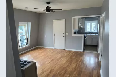112 Seabury St. #3, Fall River, MA 02720 - Photo 9