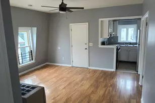 112 Seabury St, Fall River, MA 02720 - Photo 9