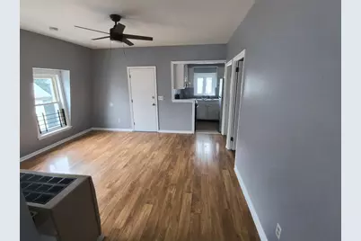 112 Seabury St. #3, Fall River, MA 02720 - Photo 13