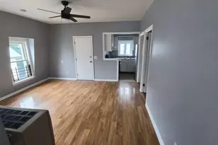 112 Seabury St, Fall River, MA 02720 - Photo 13