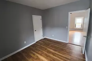 112 Seabury St, Fall River, MA 02720 - Photo 7