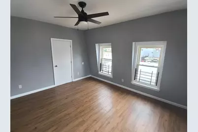 112 Seabury St. #3, Fall River, MA 02720 - Photo 3