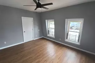 112 Seabury St, Fall River, MA 02720 - Photo 3