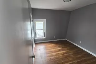 112 Seabury St, Fall River, MA 02720 - Photo 5